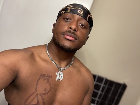 Rello nice actress pic