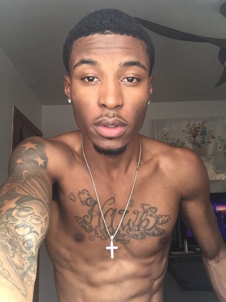 Ybghawk model free galleries