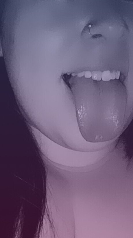 Danielle Garcia erotic pornstar archive