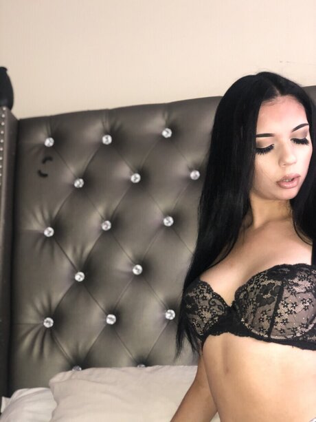 DiamondCastillo_ high quality actress archive