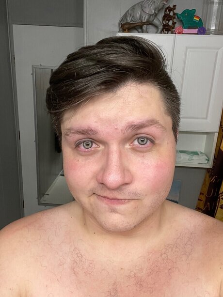 WyattWillowC porn star galleries