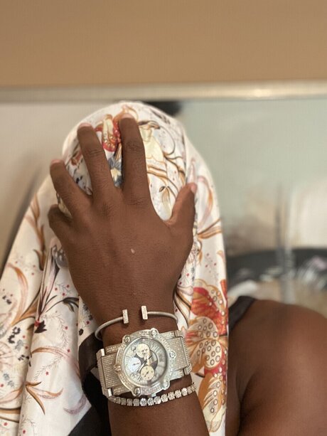 TC2X Family star art pic