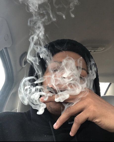 Splash Benjii_ star exclusive image