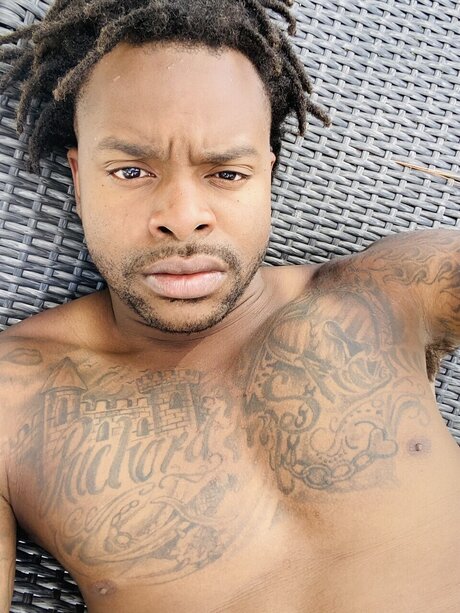 Dickemdwnslick pretty actress photo