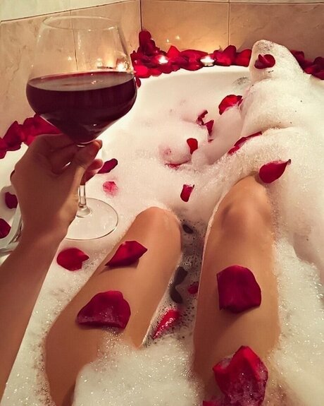 Alani Rose_ pornstar erotic images