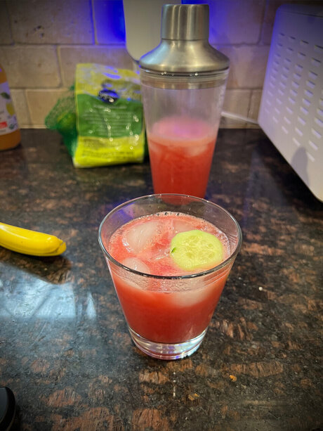 Rohnan top pornstar img