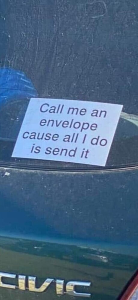 Pleaseshowmetiddies hd model archive