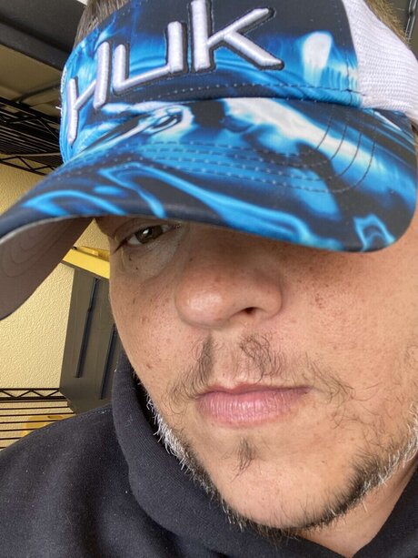 DONT KNOCK IT star nude picture