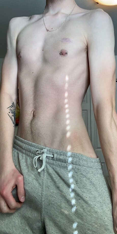 cpxcs pornstar hd images