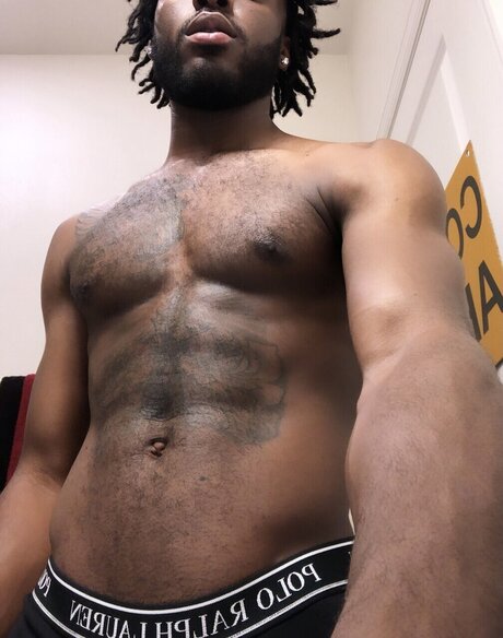 Polo Juan beautiful star photo