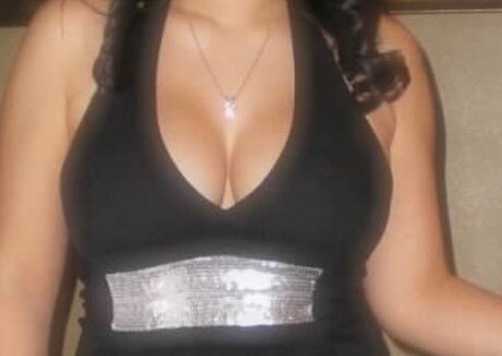 FancyMomma beautiful model galleries