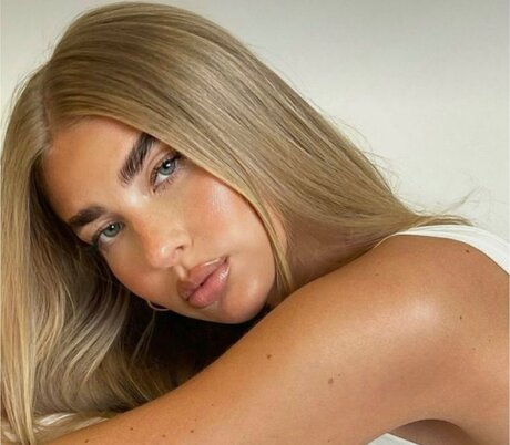 Mika Baby pornstar nice gallery