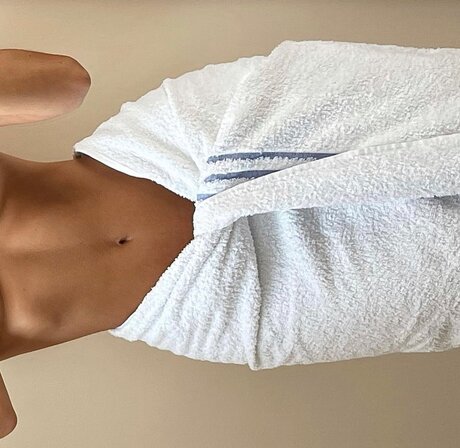 Mika Baby sex actress pictures