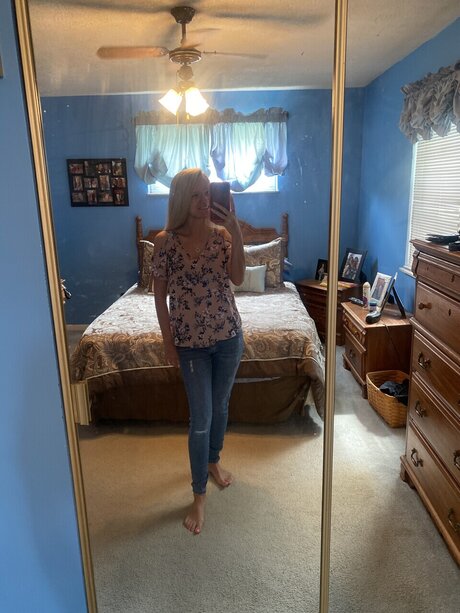 Danielle Engel star nudes archive