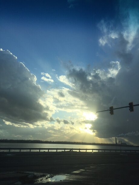 Daniel James hd pornstar photos