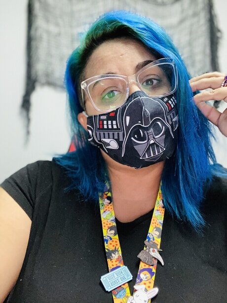 MonzterGore sexy actress galleries