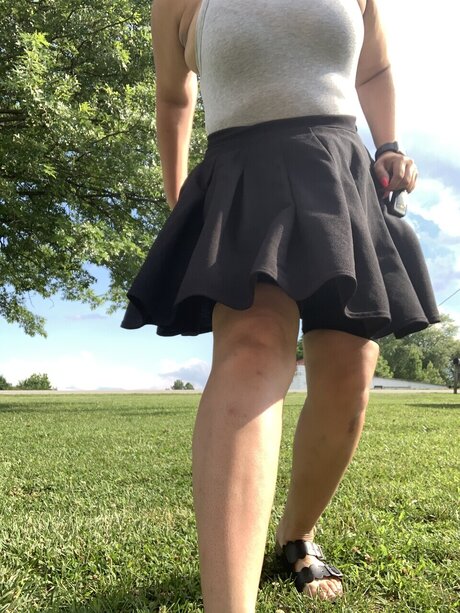 _antana star nudes photo