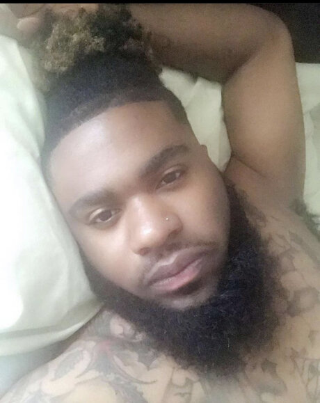 Davidjr504 nice pornstar pic