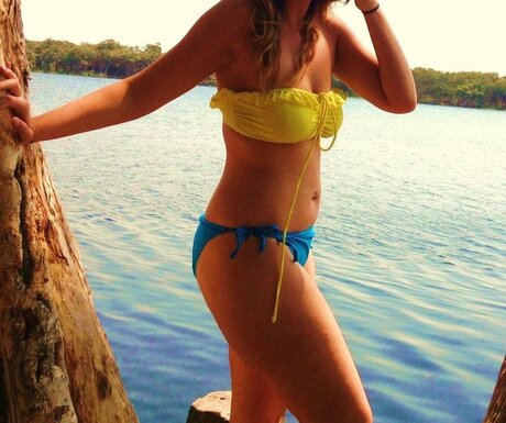 Sweetestfeet xxx star pics