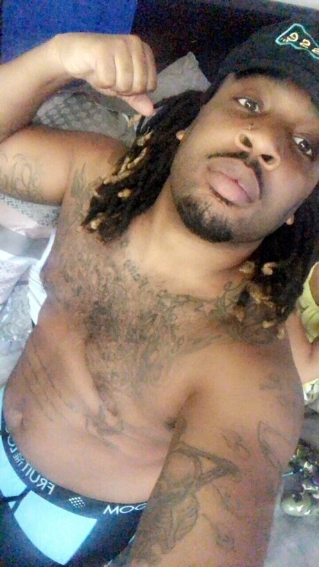 Mikebstunnin star beautiful image