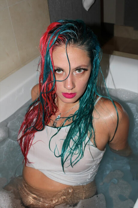 dominamara pornstar hot archive