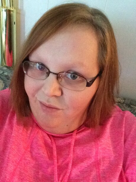 Katherine skadsem porn star archive