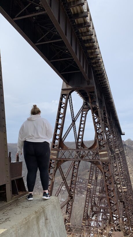 Bryanna Grace model adult pics