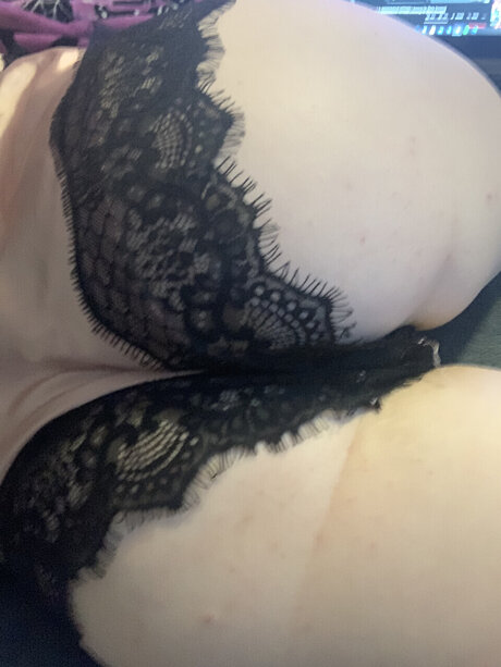 Rebecca Johnson free model images