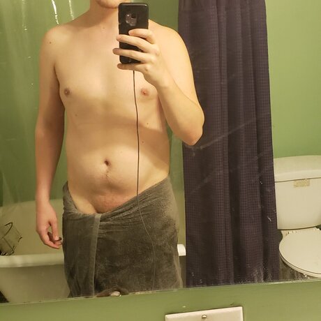 The Hammer star photo