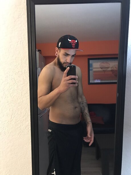 andthen_ pornstar pretty gallery