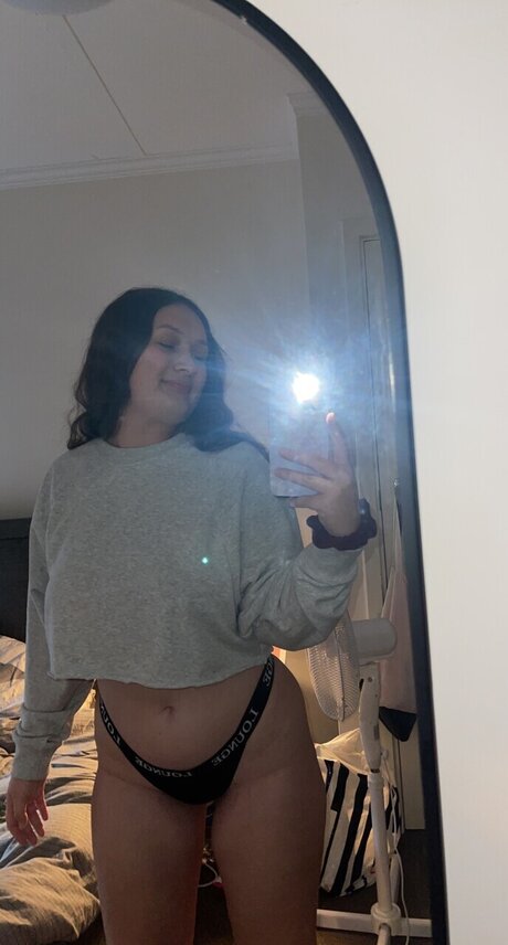 timik g star free images