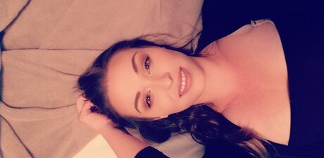 Tessa Dawn star high quality img