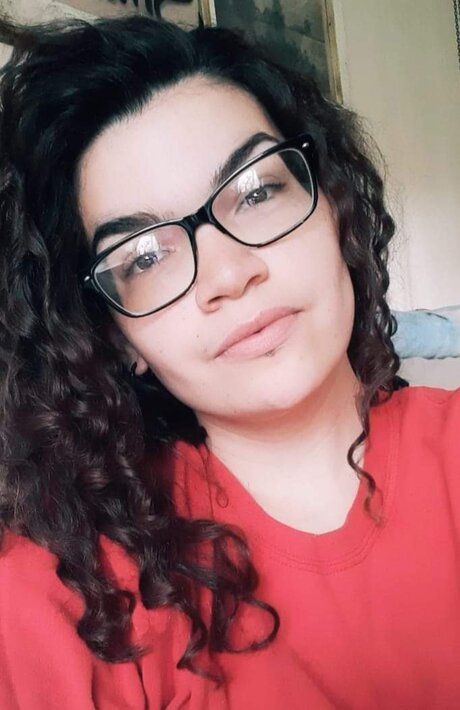 Doobie Do Me_ beautiful star galleries