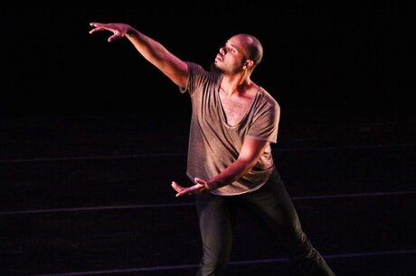 NotSoTinyDancer art actress images