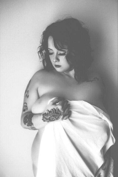 Cecelia nice pornstar archive