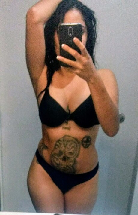 Vico nudes actress pics