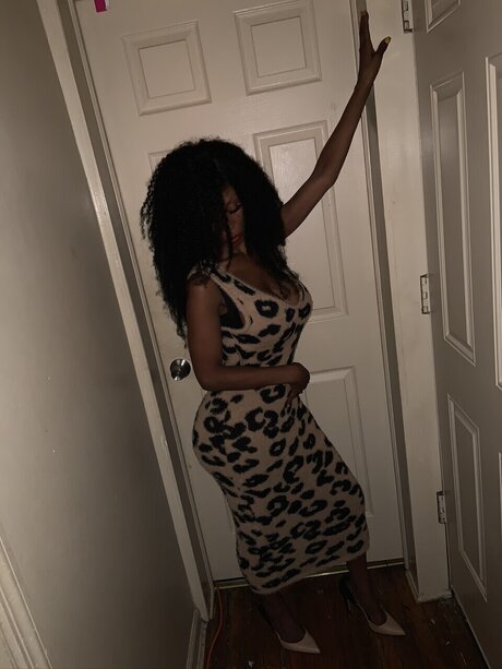 _TherealRebeccaScottland model free pics