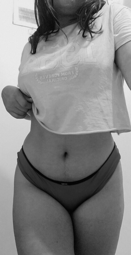 N rwr star hd images