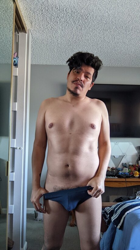 Ramen pornstar art img