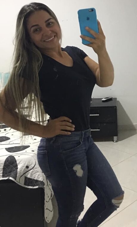 Nury Bernal free actress pics