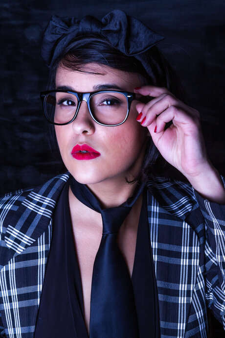 Vylett Redd sex star archive