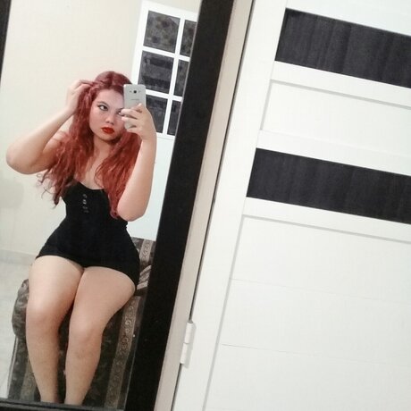 Brie Turcios model hot photos