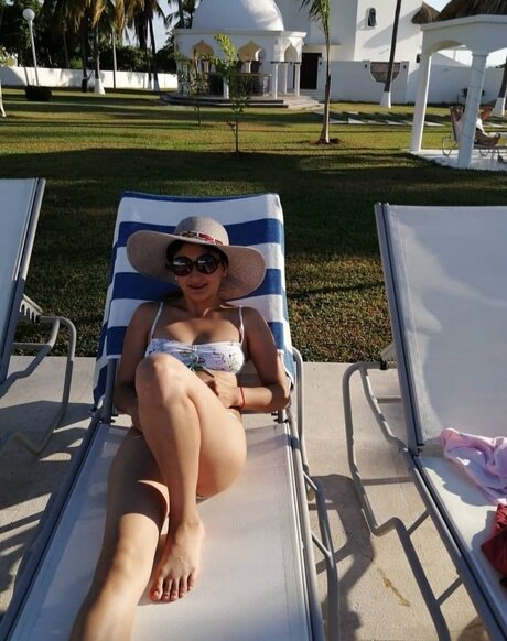 Anastasia Olmos Rodr guez art star picture