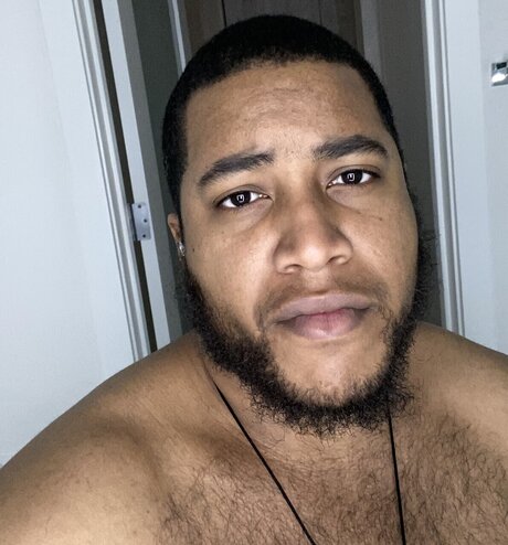 dante baker hot model galleries