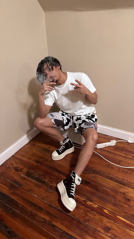 Saucy Sanchez model perfect pics