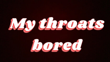 Saucy Sanchez hd model photos