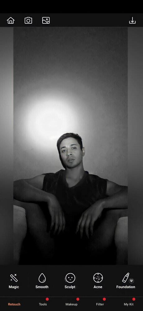 petter waldorf xxx pornstar archive