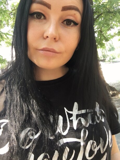 Tetiana66 star pretty img