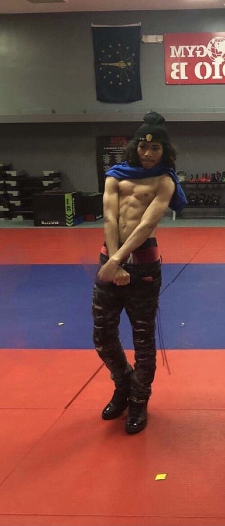 Angelo Nasty_ pretty actress photos