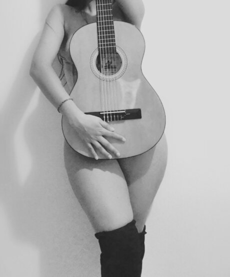 Doll queen star gallery